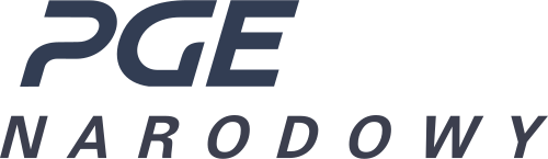 PGE Narodowy